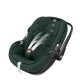 Maxi-Cosi - Pebble 360 Pro 2 Babyschale Twillic green