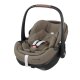 Maxi-Cosi - Pebble 360 Pro 2 Babyschale Twillic truffle