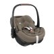 Maxi-Cosi - Pebble 360 Pro 2 Babyschale Twillic truffle