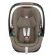 Maxi-Cosi - Pebble 360 Pro 2 Babyschale Twillic truffle