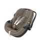 Maxi-Cosi - Pebble 360 Pro 2 Babyschale Twillic truffle