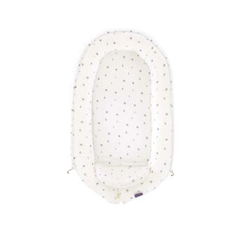 Träumeland - Babynest Home Premium Zuhause (A)