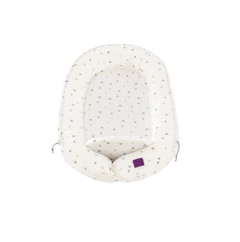 Träumeland - Babynest Home Premium Zuhause (A)