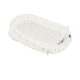 Träumeland - Babynest Home Premium Zuhause (A)