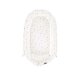 Träumeland - Babynest Home Premium Zuhause (A)
