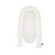 Träumeland - Babynest Home Premium Zuhause (A)