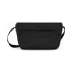 Joolz - Organizer Space black