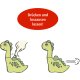 Die Spiegelburg - Dino Friends - Dino-Flitzer, sort. (9)