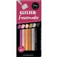 Coppenrath - 100% selbst gemacht - Glitzer-Fasermaler (5)