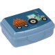 Die Spiegelburg - Wenn ich mal groß bin - Mini-Snackbox Traktor (2. Edition) (6)