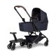 JOOLZ - Mitfahrbrett für Aer 1/+ Buggy (A)