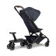 JOOLZ - Mitfahrbrett für Aer 1/+ Buggy (A)