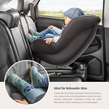 reer - TravelKid MaxiProtect Autositz-Schutzunterlage (4)