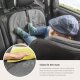 reer - TravelKid MaxiProtect Autositz-Schutzunterlage (4)