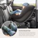 reer - TravelKid MaxiProtect Autositz-Schutzunterlage (4)