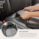 reer - TravelKid MaxiProtect Autositz-Schutzunterlage (4)