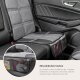 reer - TravelKid MaxiProtect Autositz-Schutzunterlage (4)