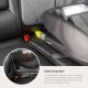 reer - TravelKid MaxiProtect Autositz-Schutzunterlage (4)