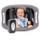 reer - BabyView LED Auto-Sicherheitsspiegel mit Licht (3)