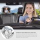 reer - BabyView LED Auto-Sicherheitsspiegel mit Licht (3)