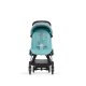 Cybex - Platinum Reisebuggy Coya Car by Jeremy Scott