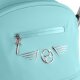 Cybex - Platinum Reisebuggy Coya Car by Jeremy Scott