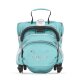 Cybex - Platinum Reisebuggy Coya Car by Jeremy Scott
