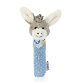 Sterntaler - Stabgreifling Esel Emmi (2)