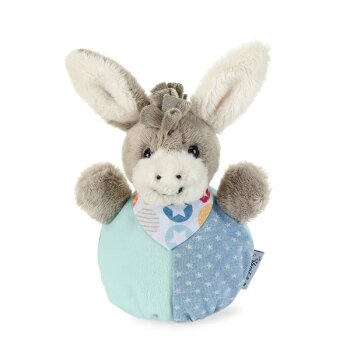 Sterntaler - Knuddelsäckchen Esel Emmi (2)