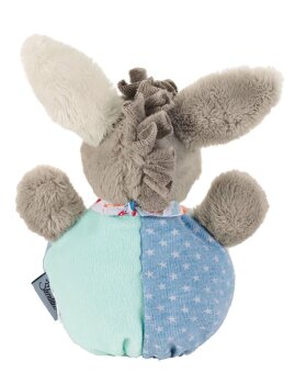 Sterntaler - Knuddelsäckchen Esel Emmi (2)