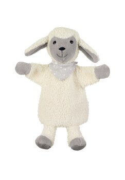 Sterntaler - Kinder Handpuppe Stanley (2)