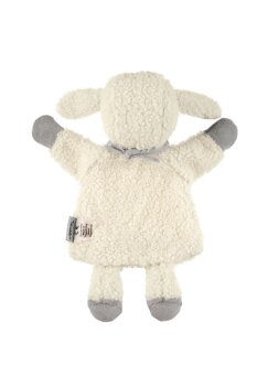 Sterntaler - Kinder Handpuppe Stanley (2)