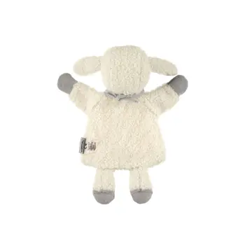 Sterntaler - Kinder Handpuppe Stanley (2)