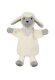 Sterntaler - Kinder Handpuppe Stanley (2)