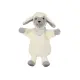 Sterntaler - Kinder Handpuppe Stanley (2)