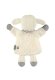 Sterntaler - Kinder Handpuppe Stanley (2)