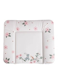 Sterntaler - Wickelauflage Esel Emmi Girl