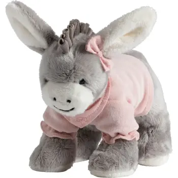 Sterntaler - Kuscheltier S Emmi Girl (A)