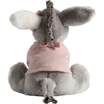 Sterntaler - Kuscheltier S Emmi Girl (A)