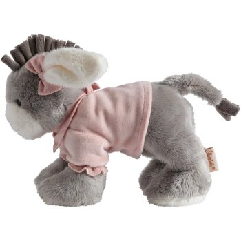 Sterntaler - Kuscheltier S Emmi Girl (A)