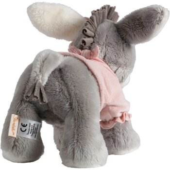Sterntaler - Kuscheltier S Emmi Girl (A)