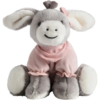 Sterntaler - Kuscheltier S Emmi Girl (A)