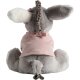 Sterntaler - Kuscheltier S Emmi Girl (A)