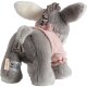 Sterntaler - Kuscheltier S Emmi Girl (A)
