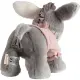 Sterntaler - Kuscheltier S Emmi Girl (A)