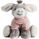 Sterntaler - Kuscheltier S Emmi Girl (A)