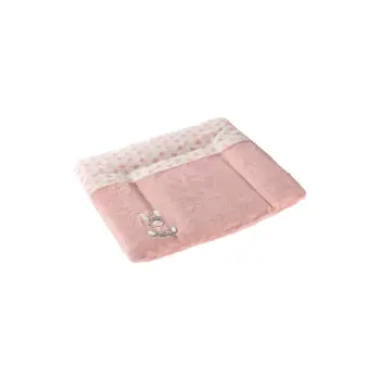 Sterntaler - Wickelauflagenbezug Emmi Girl