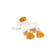 Sterntaler - Kinder Handpuppe Ente Edda (2)