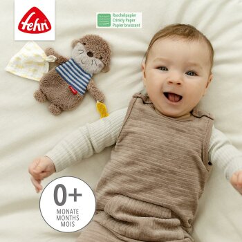 Fehn - Knister-Otter (3)