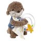 Fehn - Rasselring Otter (3)